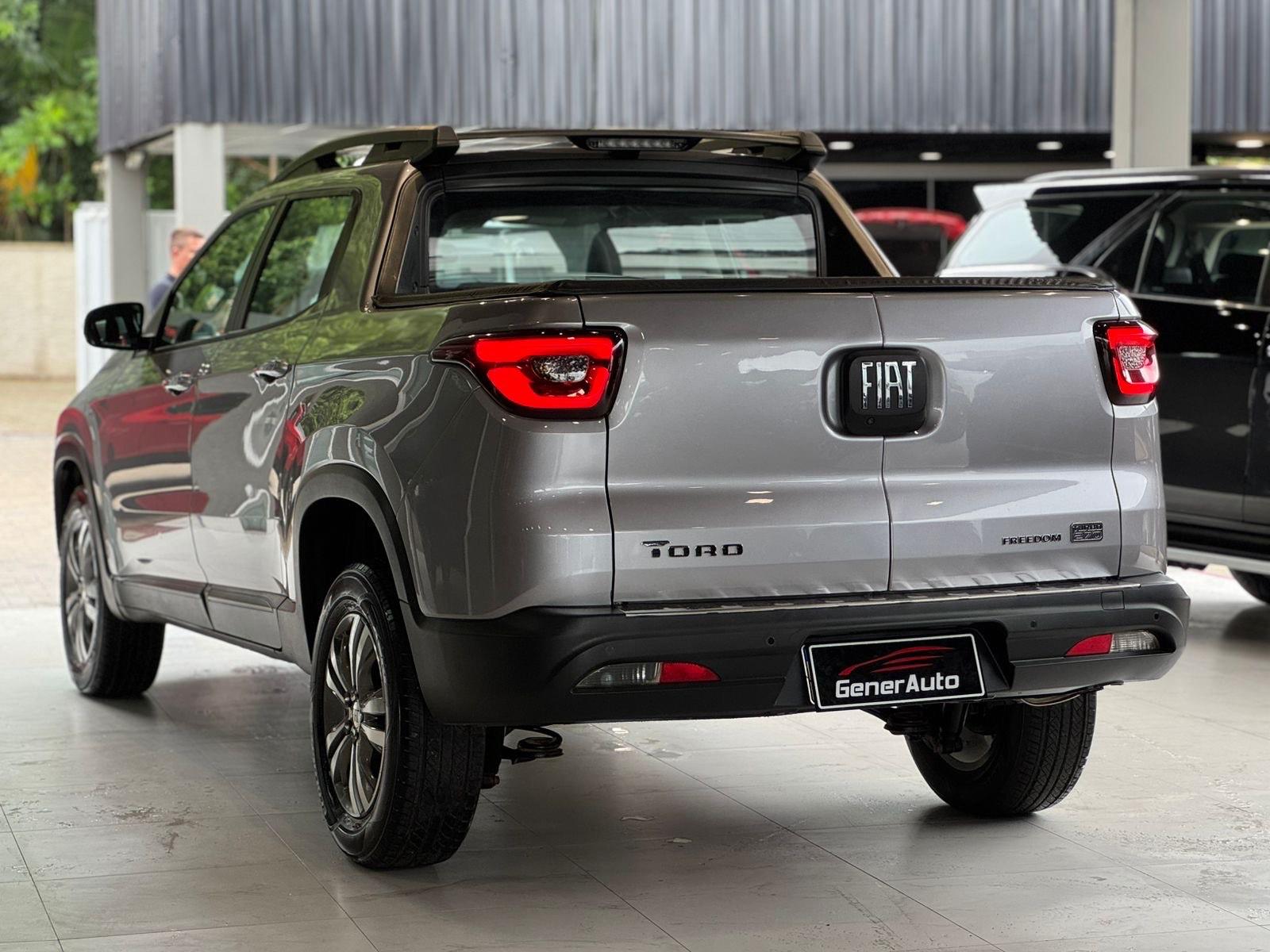 Foto número 616989 do veiculo