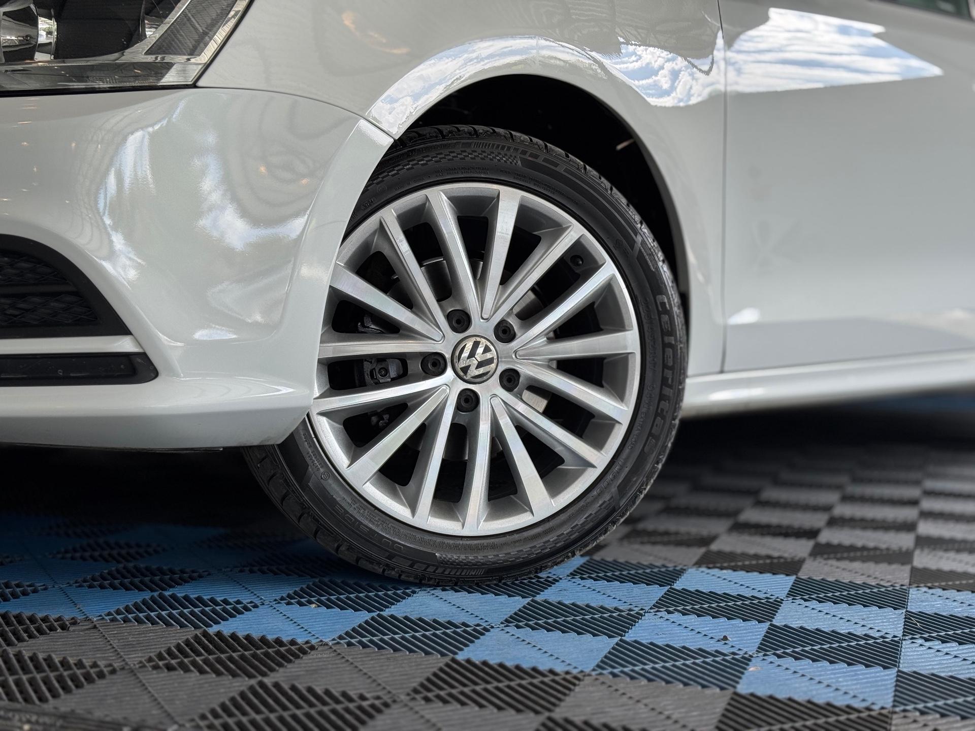 Foto número 607802 do veiculo