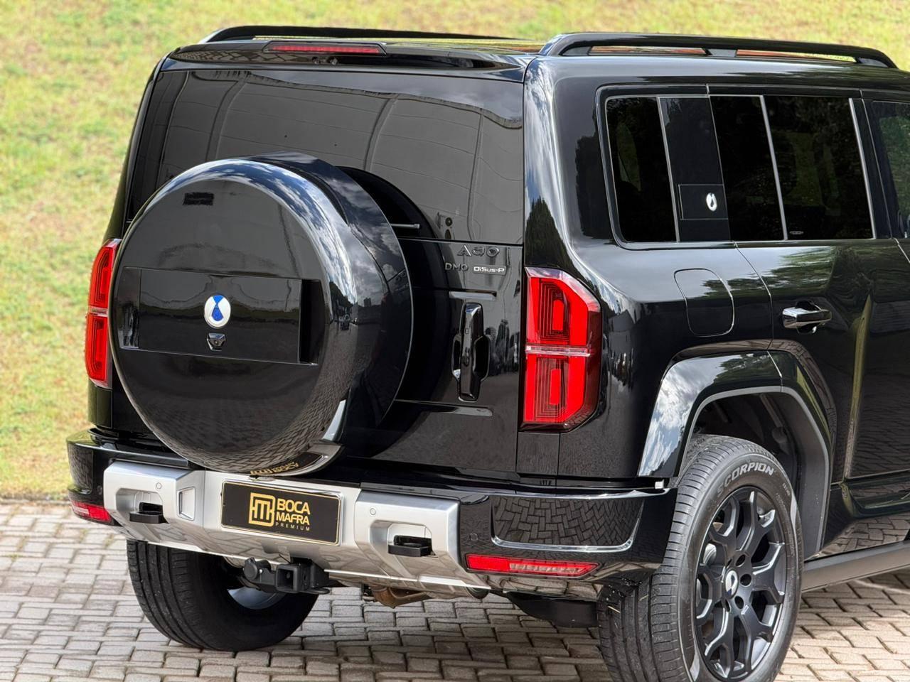 Foto número 629694 do veiculo