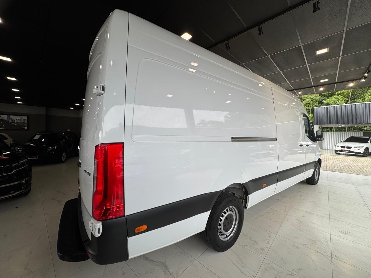 Foto número 632842 do veiculo