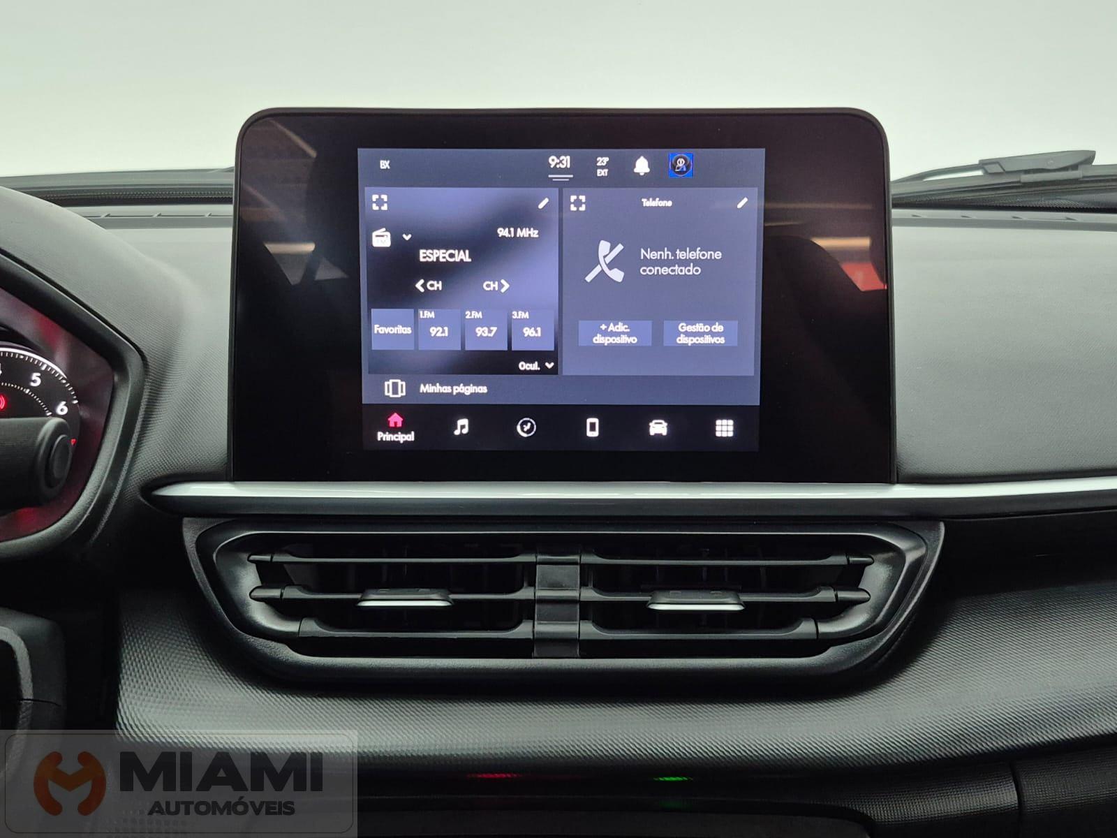 Foto número 633738 do veiculo