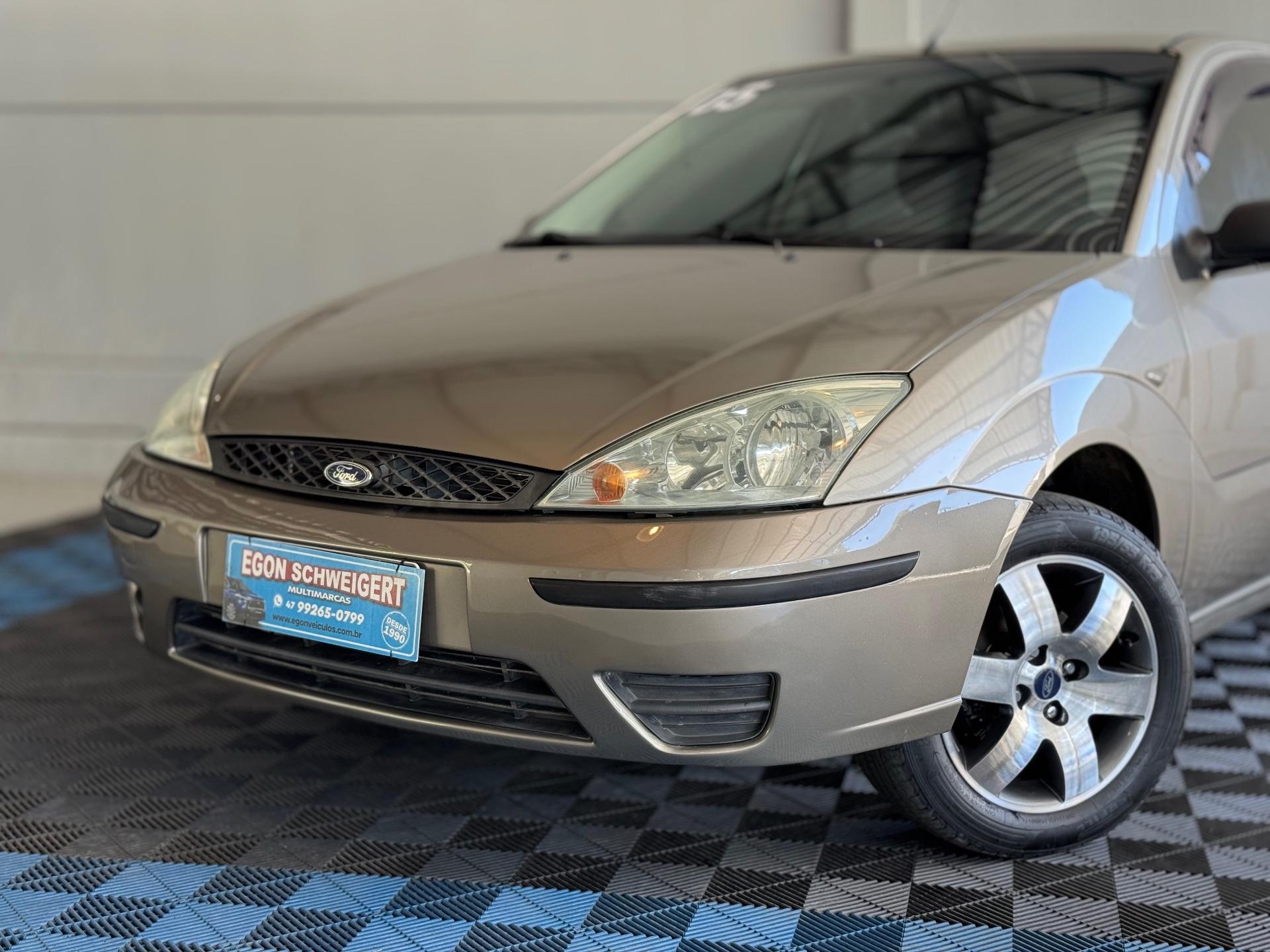 Foto número 624391 do veiculo