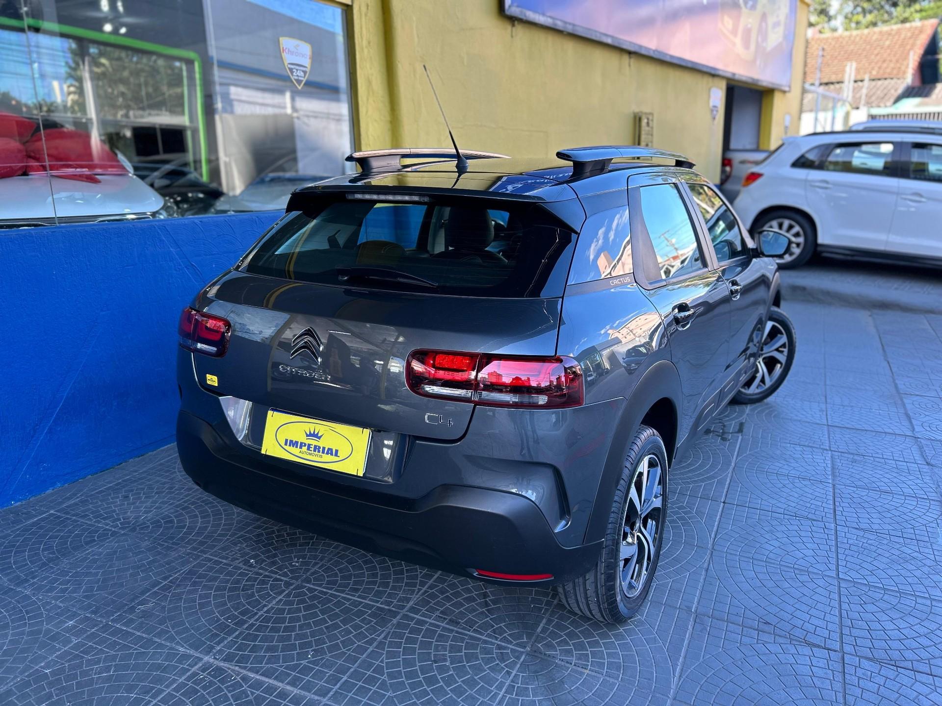 Foto número 606773 do veiculo