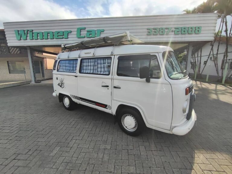 Imagem de destaque do veículo