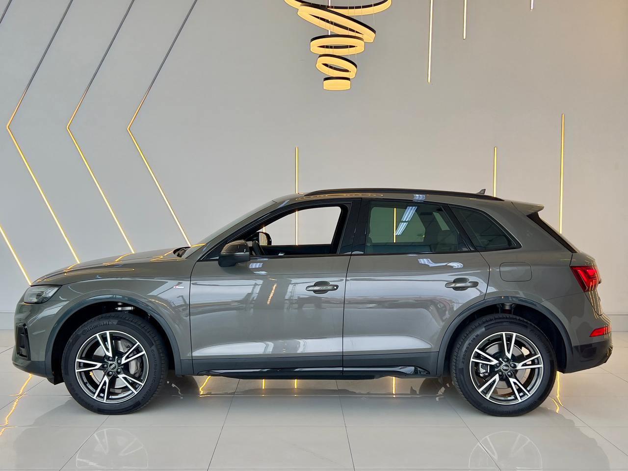 Foto número 637261 do veiculo