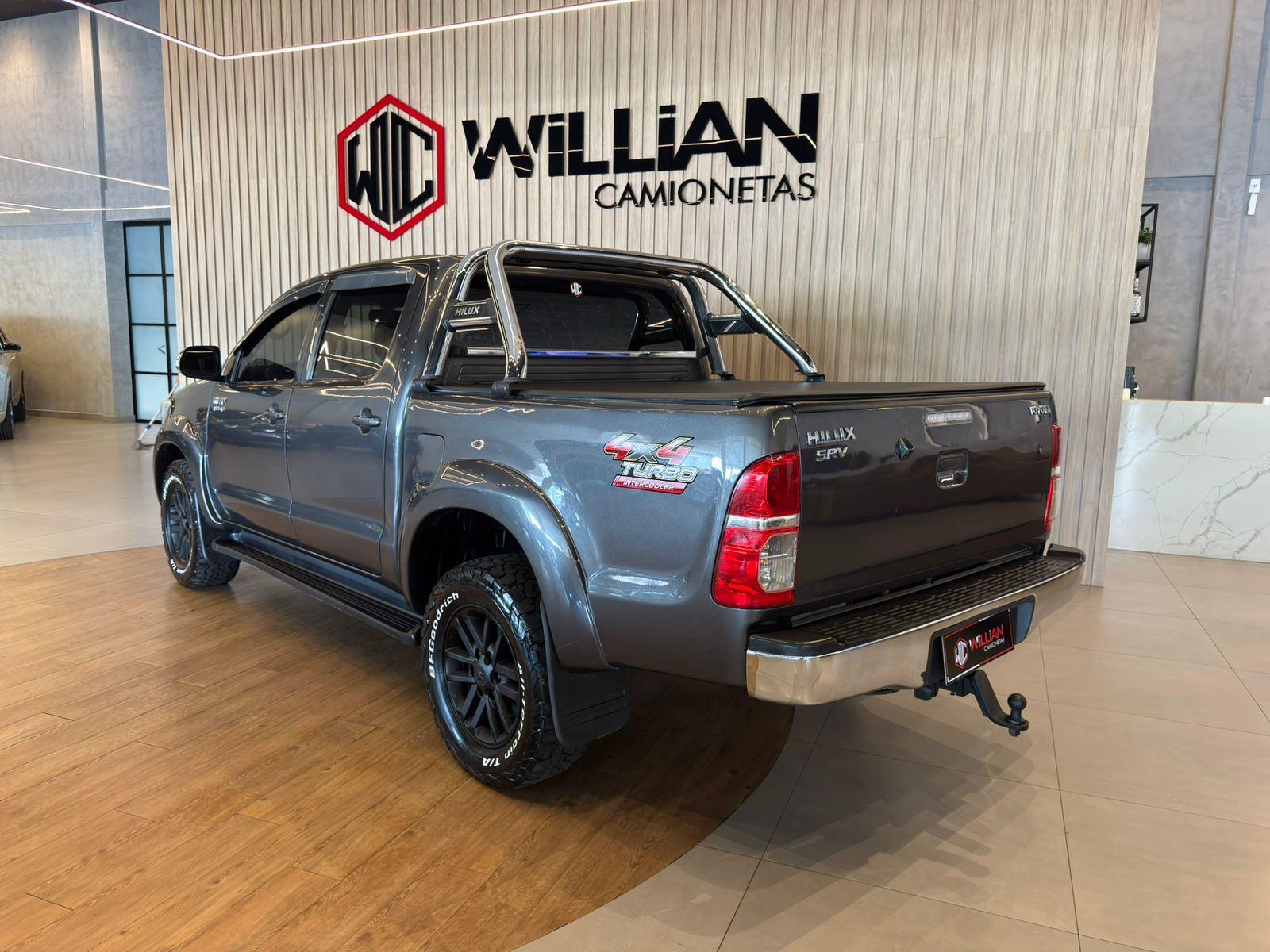 Foto número 631452 do veiculo