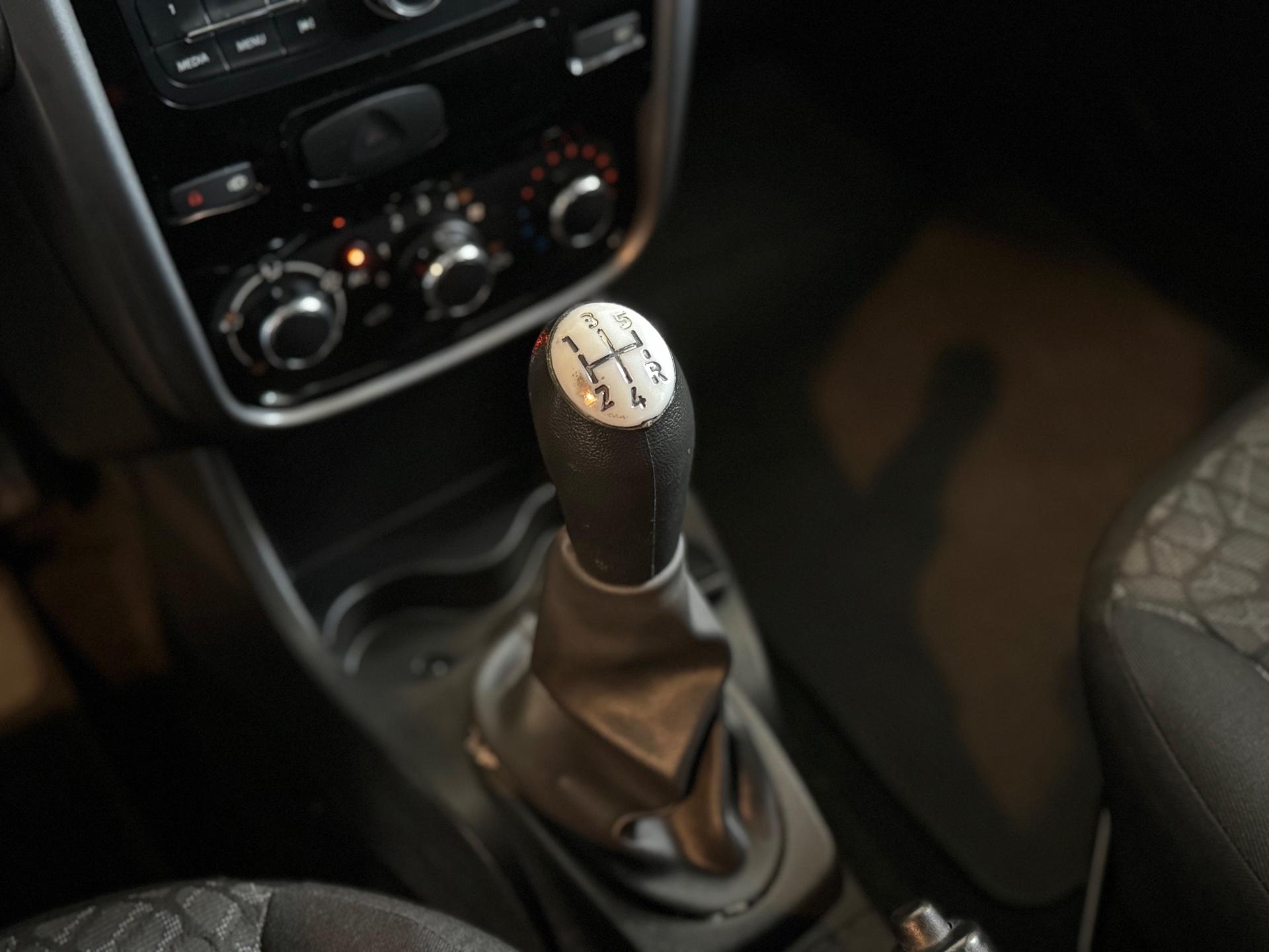 Foto número 633593 do veiculo