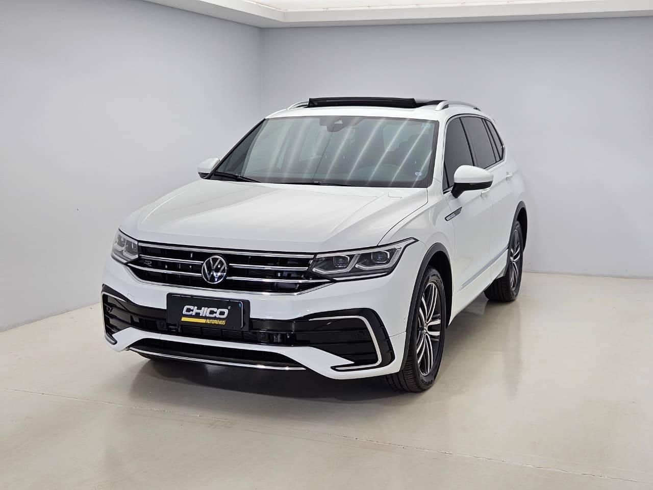 Foto número 597326 do veiculo