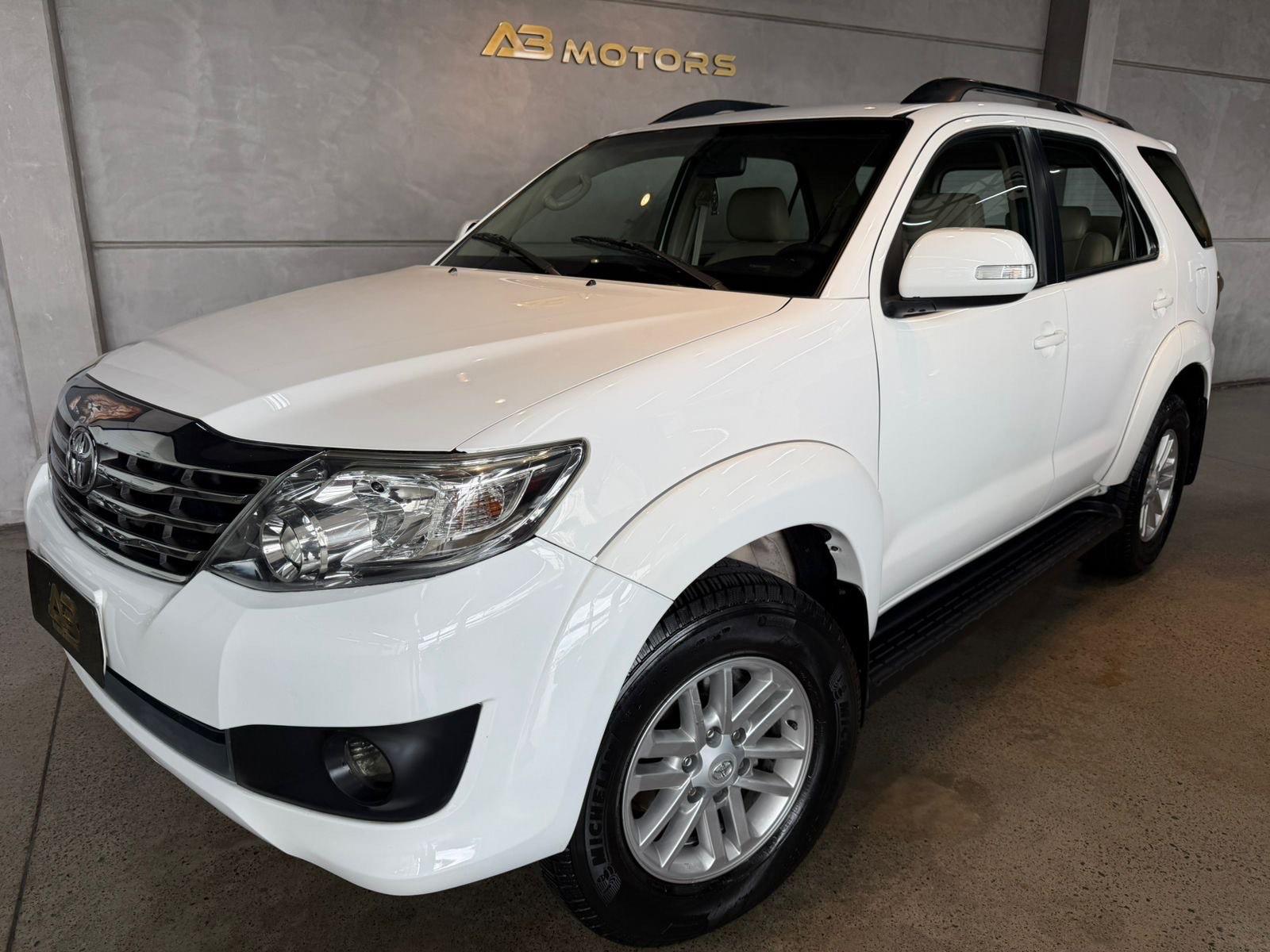 Foto número 598104 do veiculo