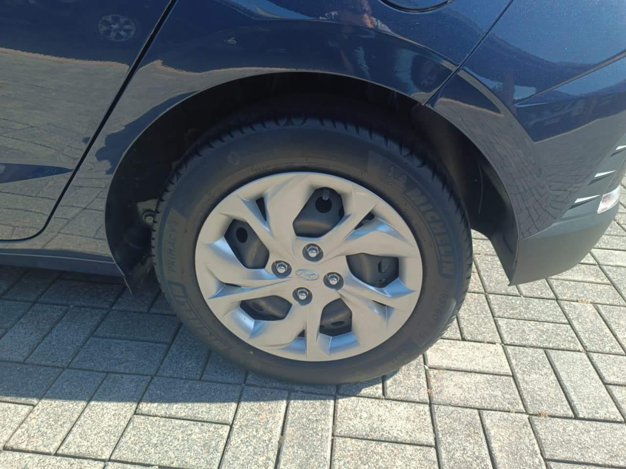 Foto número 632741 do veiculo