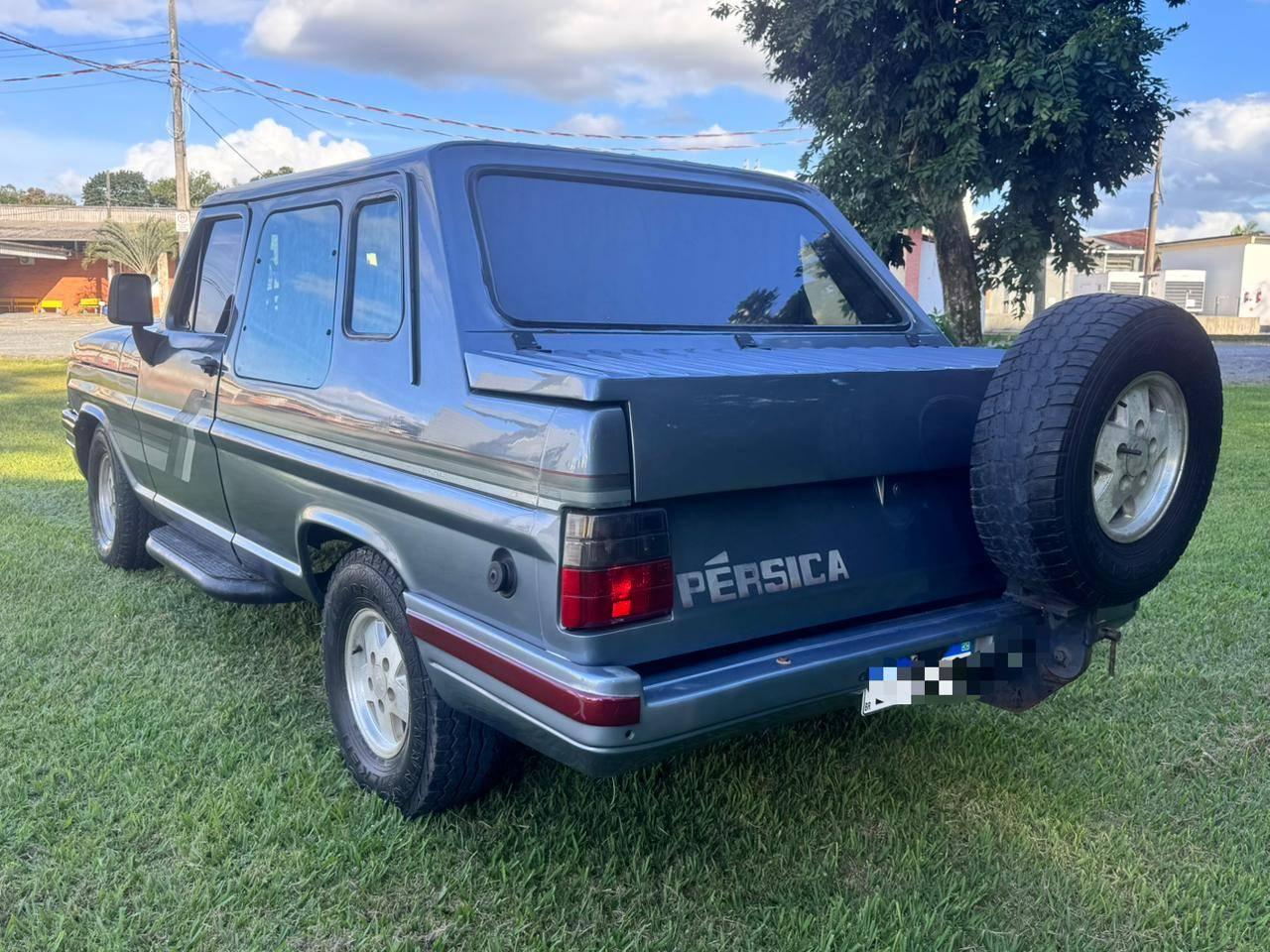 Foto número 624019 do veiculo