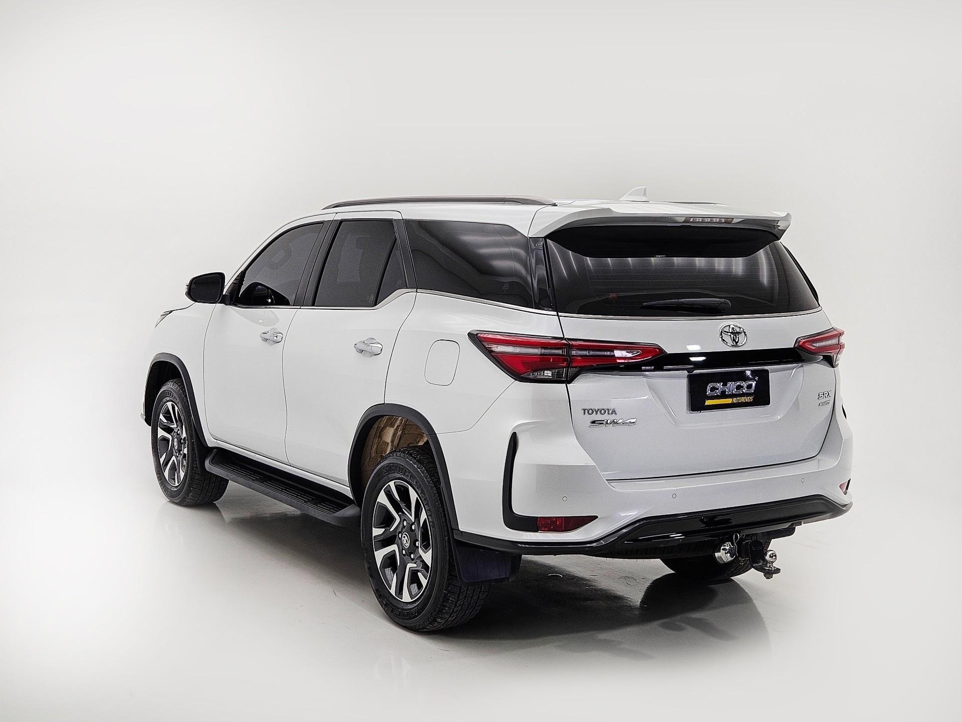 Foto número 631898 do veiculo