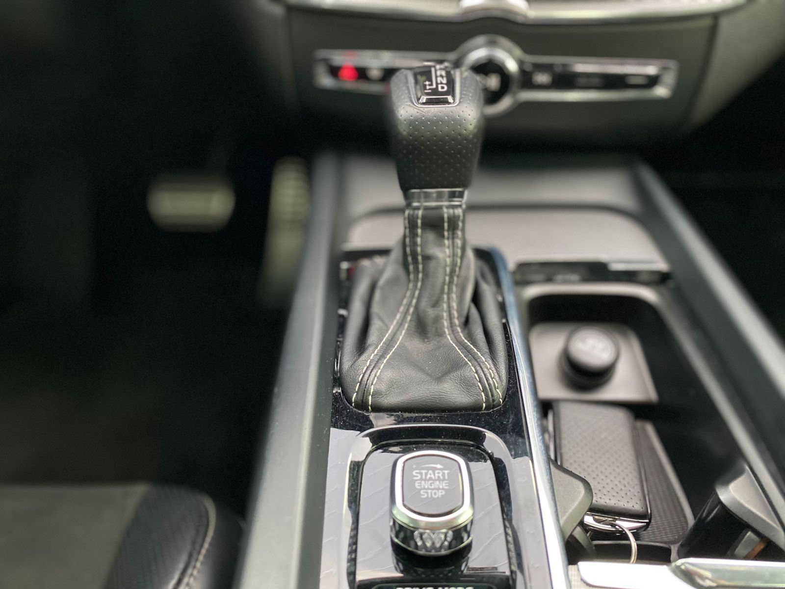 Foto número 635759 do veiculo