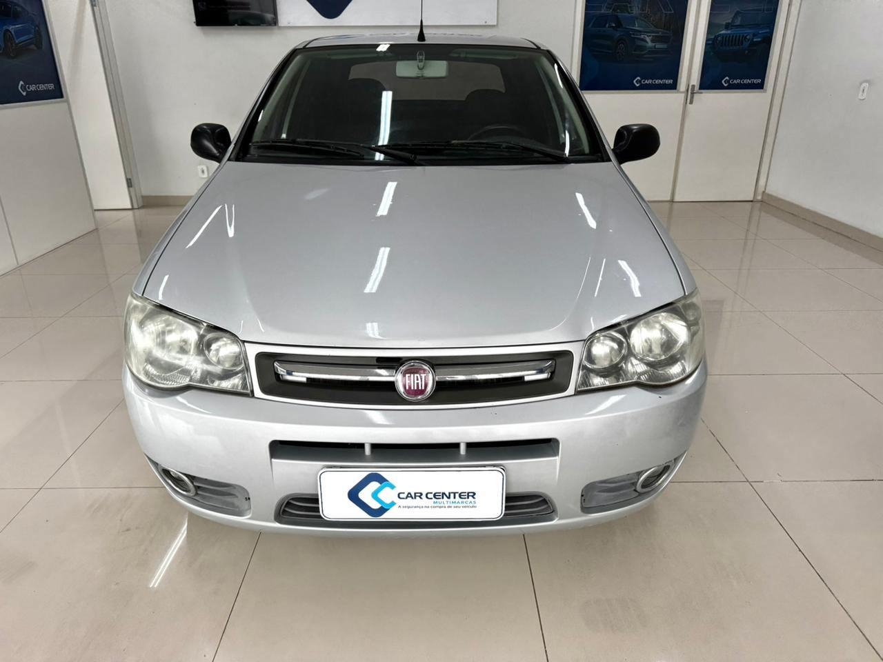 Foto número 617890 do veiculo