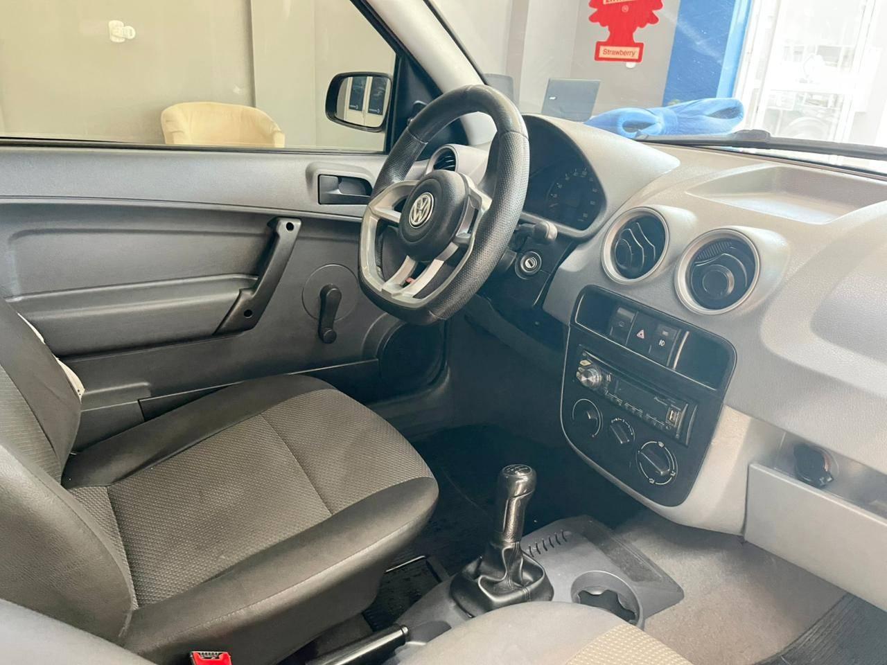 Foto número 623411 do veiculo