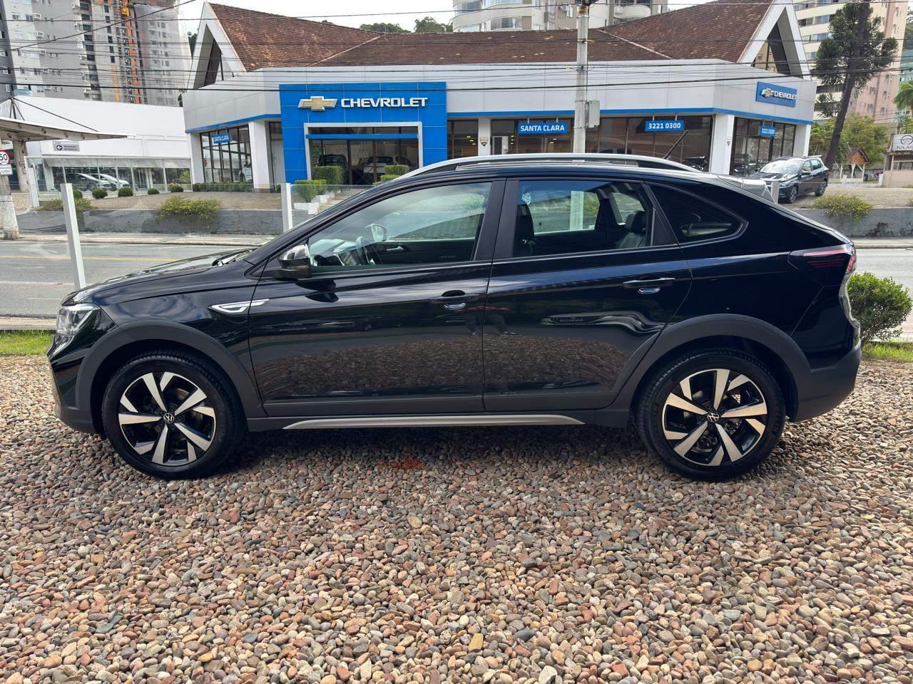 Foto número 594401 do veiculo