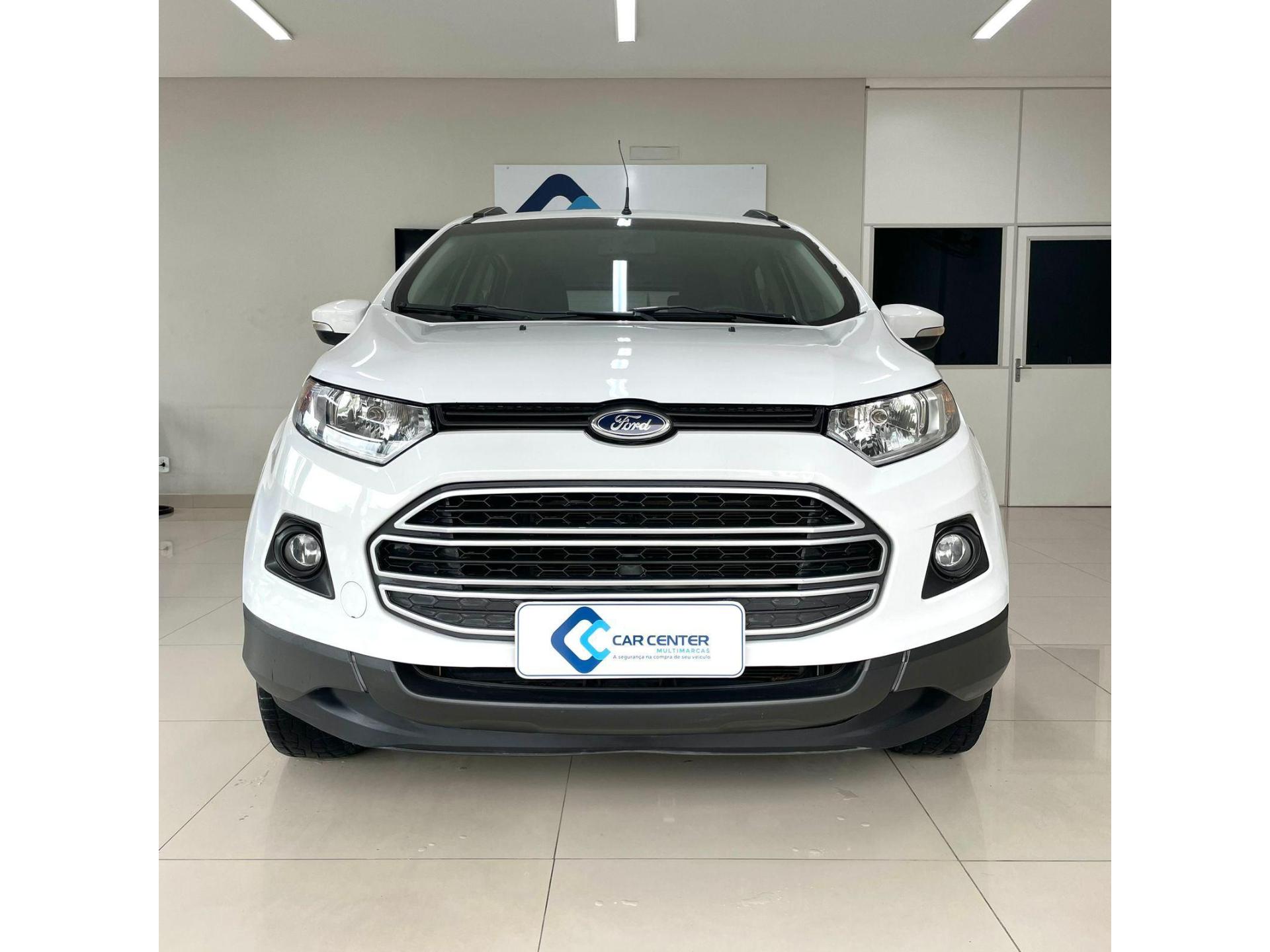 Foto número 617946 do veiculo