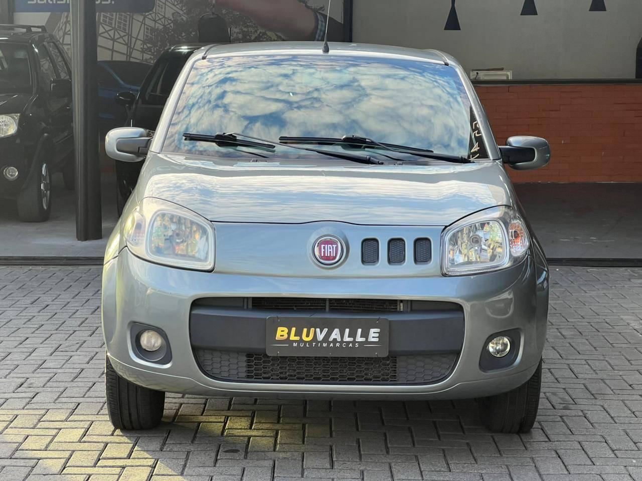 Foto número 633892 do veiculo