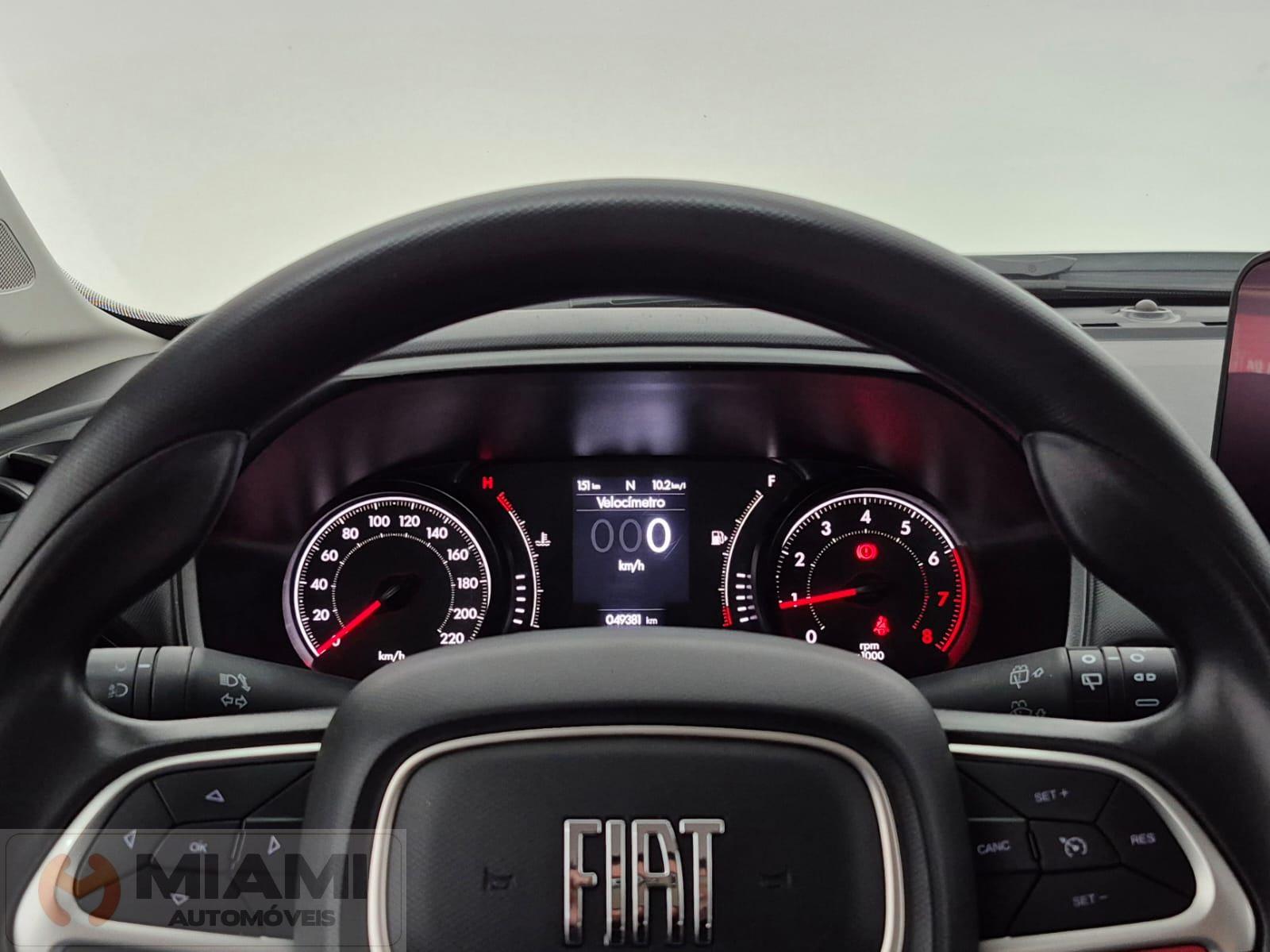 Foto número 633736 do veiculo