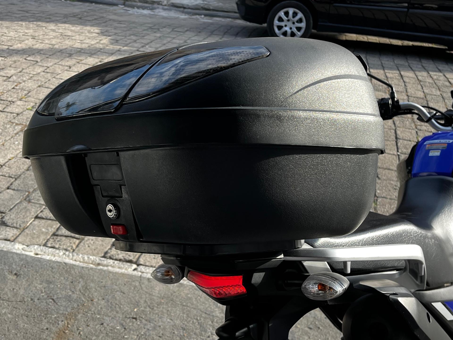 Foto número 630679 do veiculo