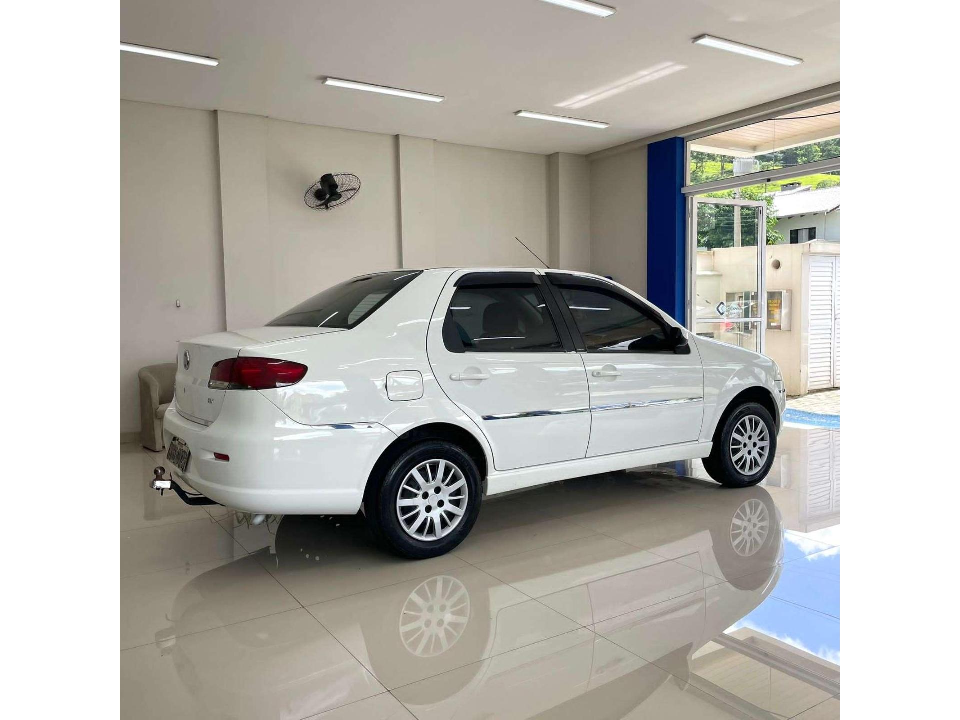 Foto número 617905 do veiculo