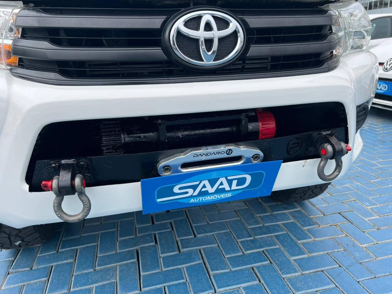 Foto número 636903 do veiculo