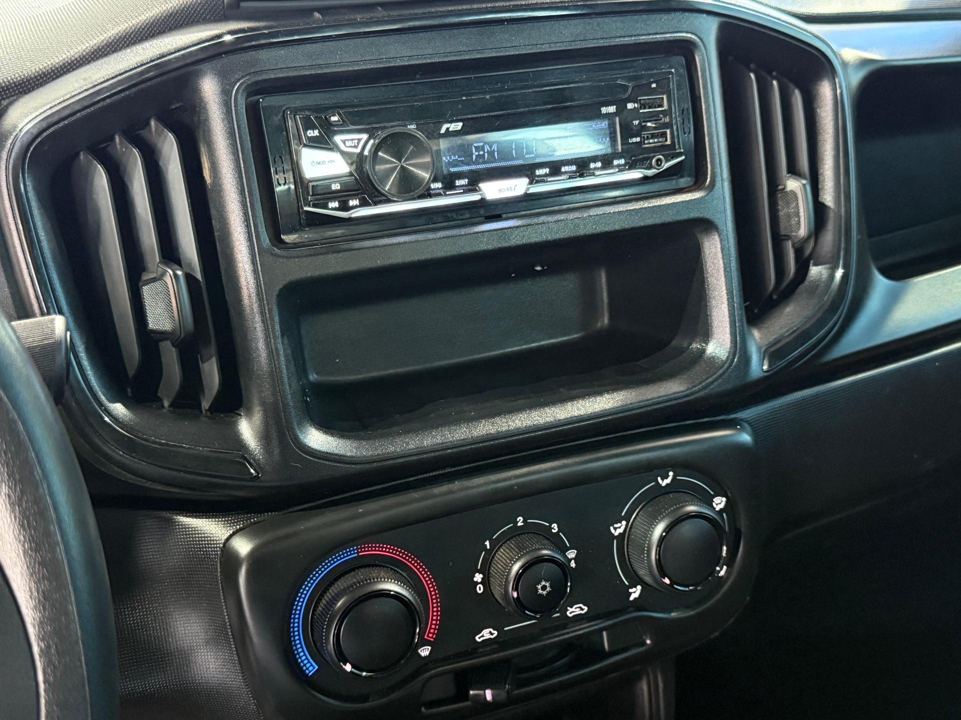 Foto número 624888 do veiculo