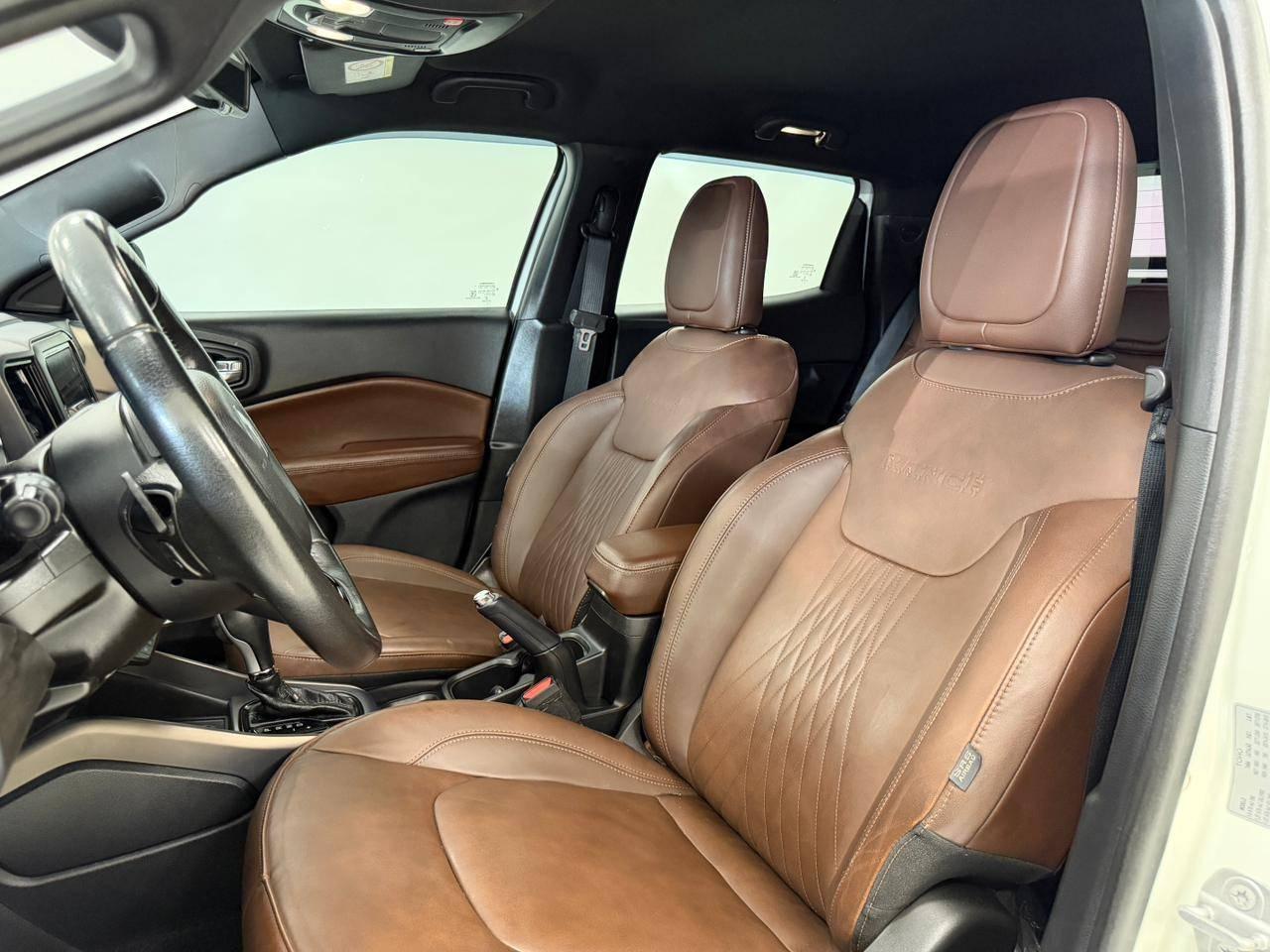 Foto número 633065 do veiculo