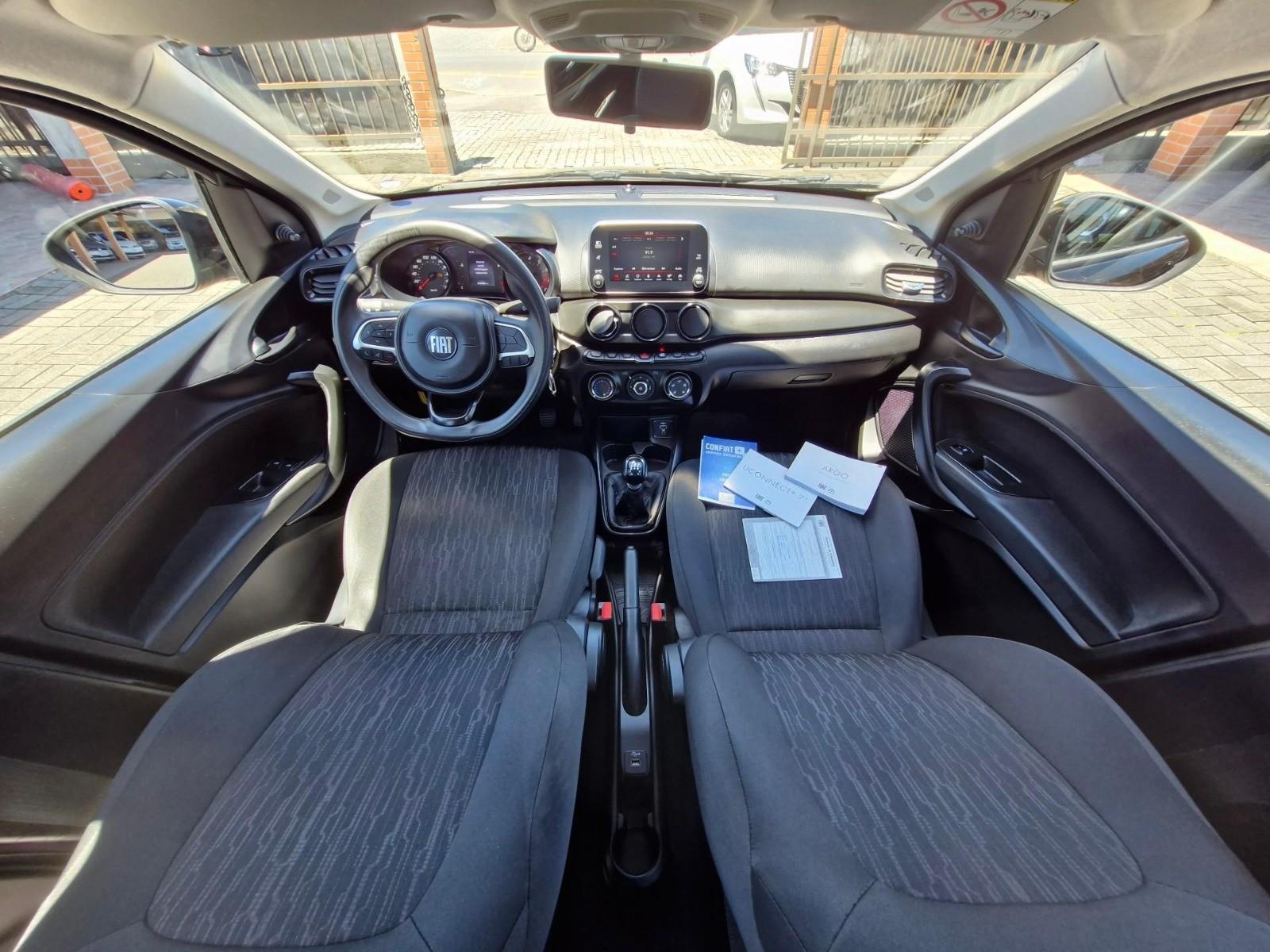 Foto número 636142 do veiculo