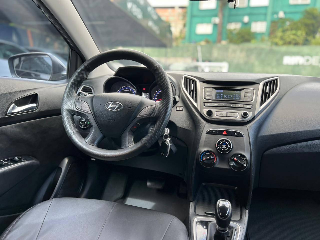 Foto número 629295 do veiculo