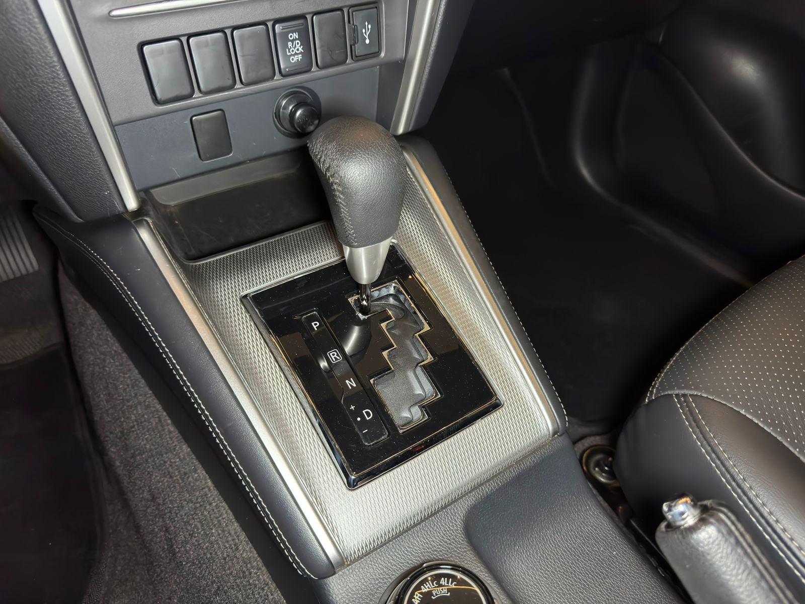 Foto número 607005 do veiculo