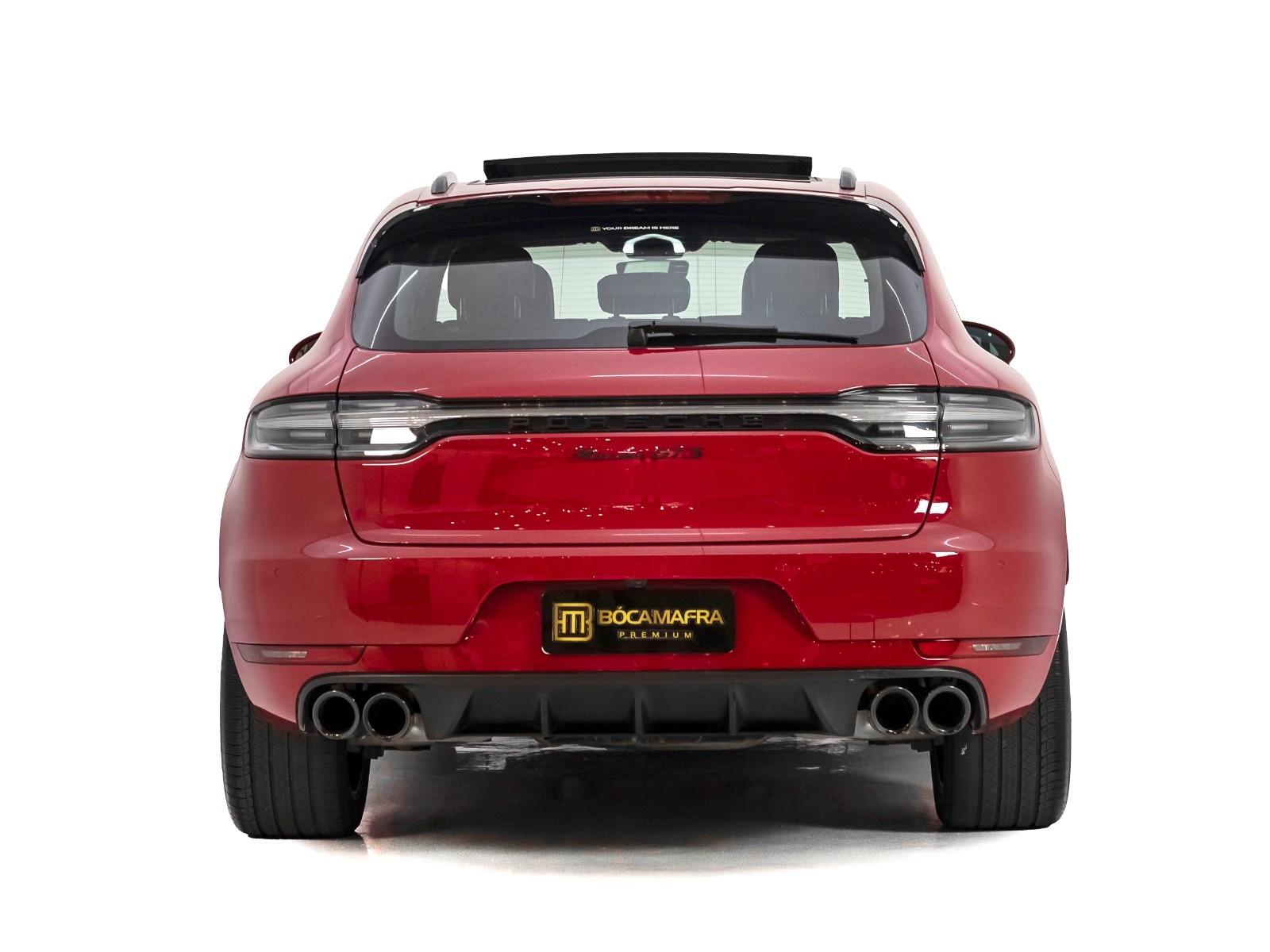 Foto número 638561 do veiculo