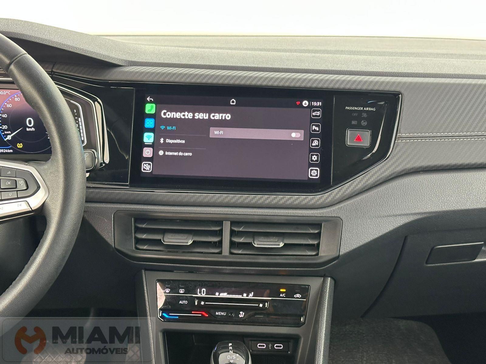 Foto número 622496 do veiculo