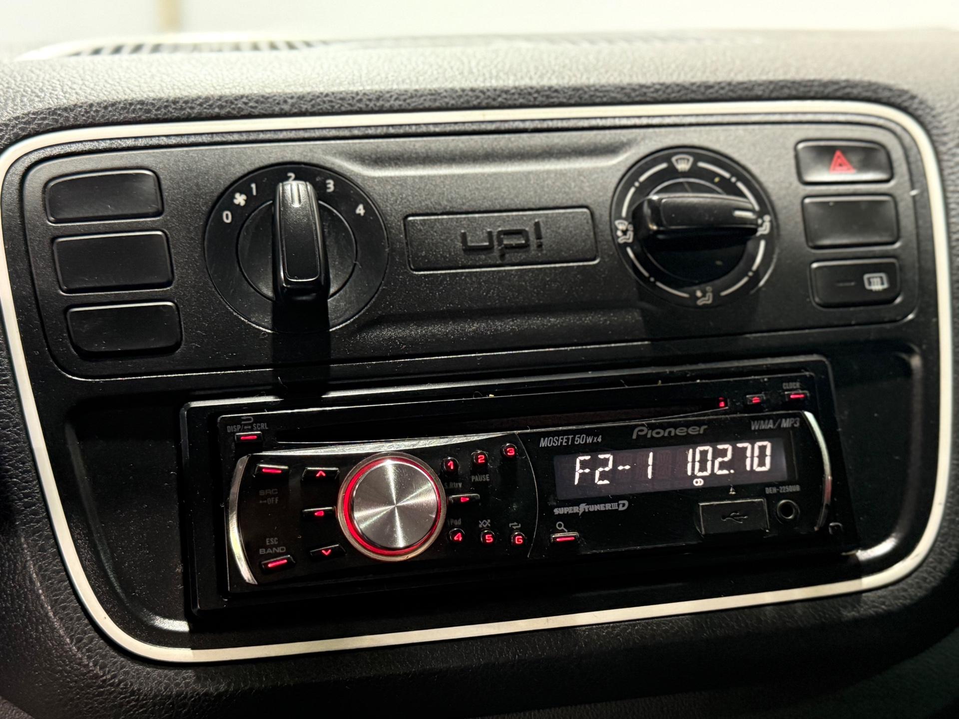 Foto número 606503 do veiculo