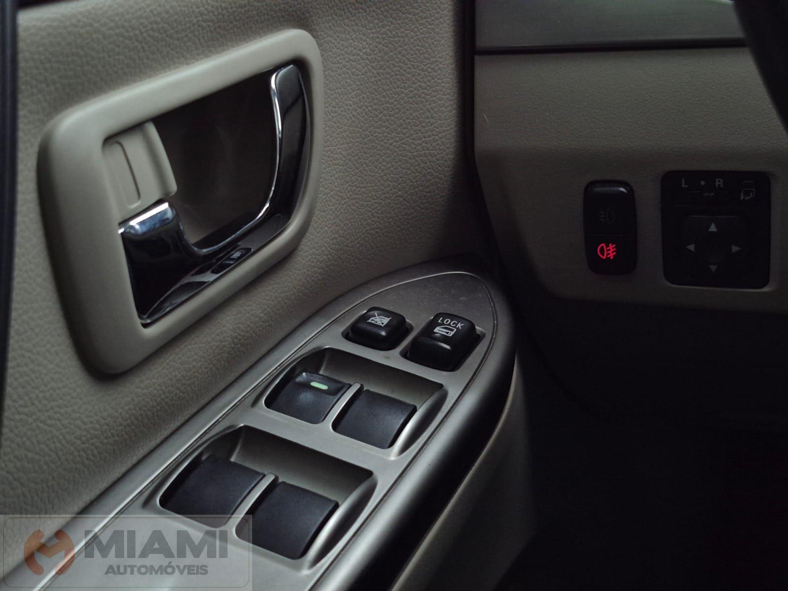 Foto número 602858 do veiculo