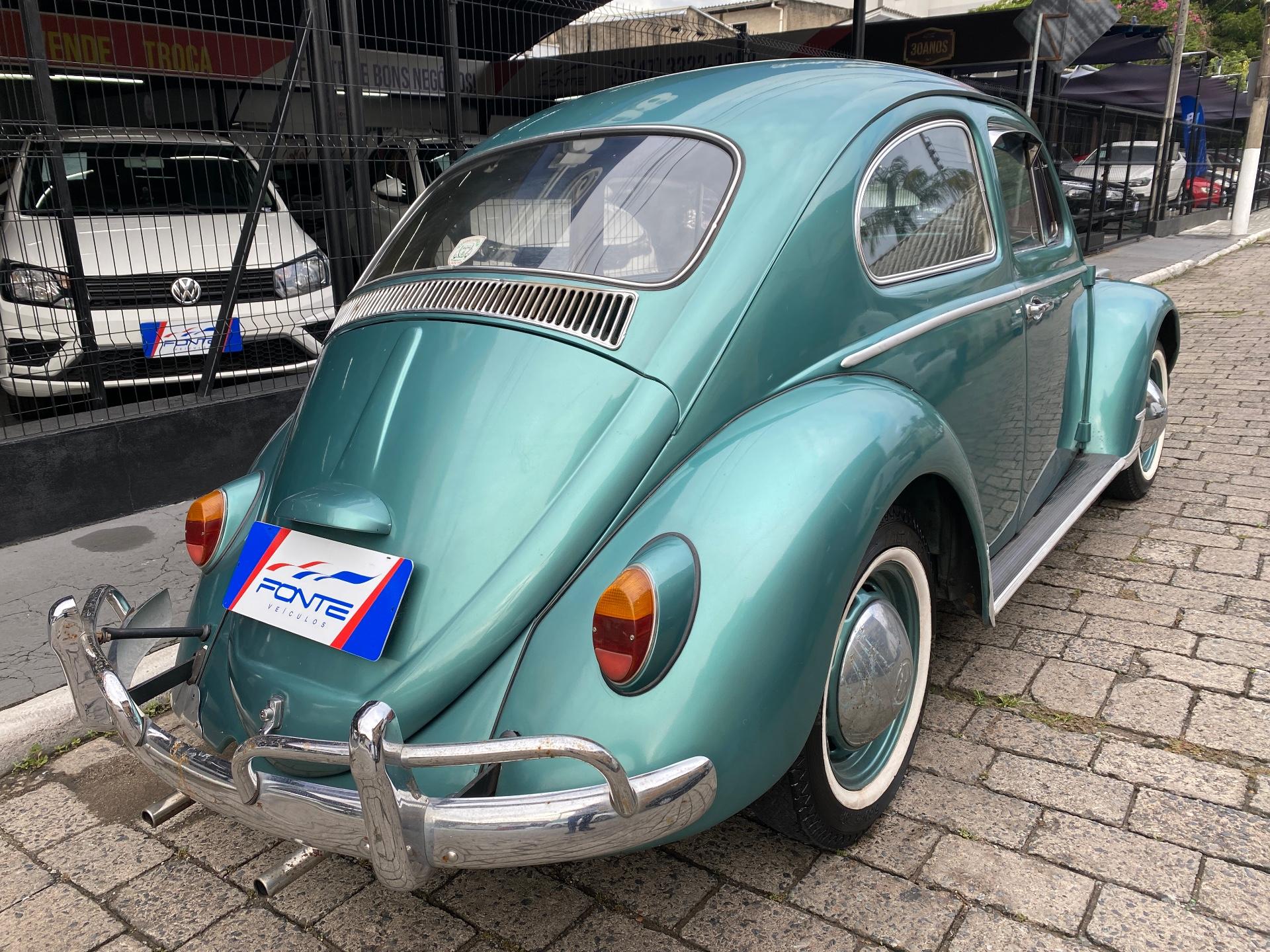 Foto número 604362 do veiculo