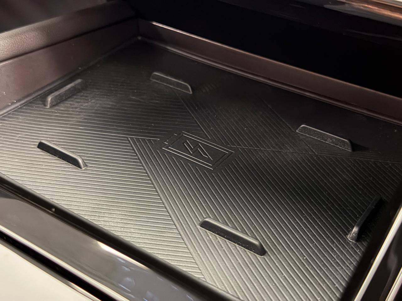 Foto número 621556 do veiculo