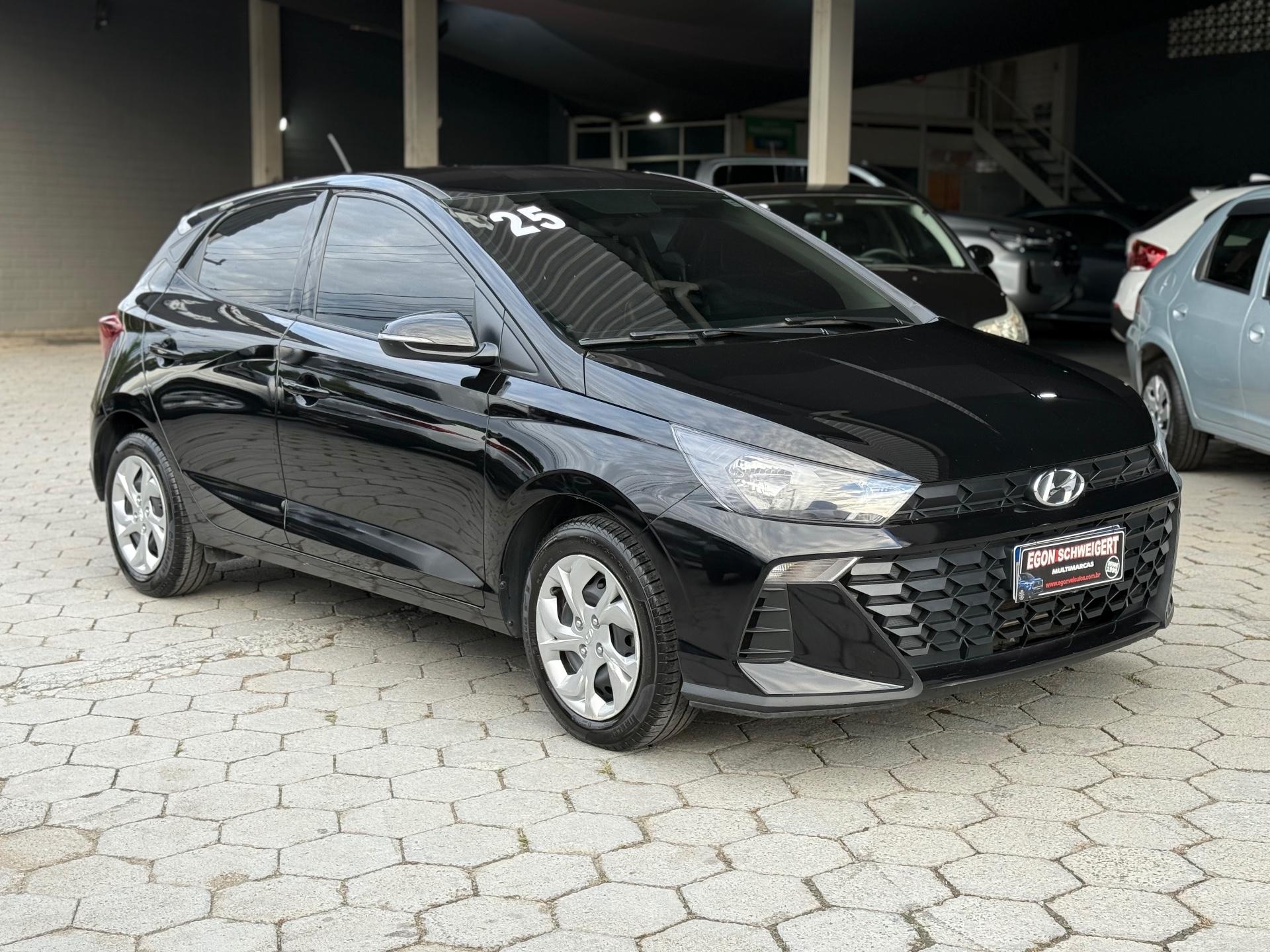 Foto número 637983 do veiculo