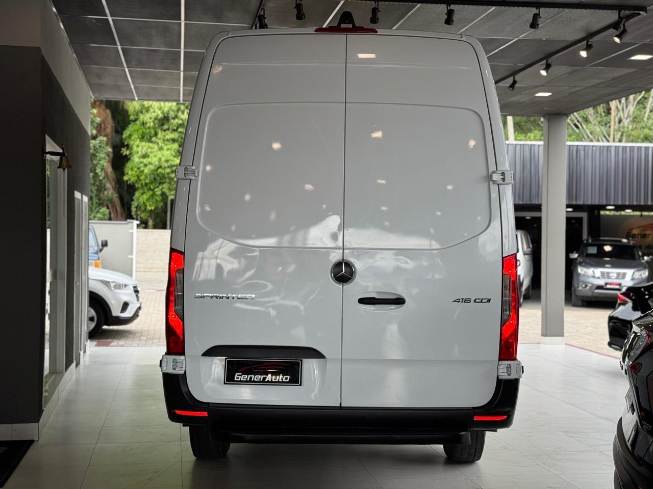 Foto número 632841 do veiculo