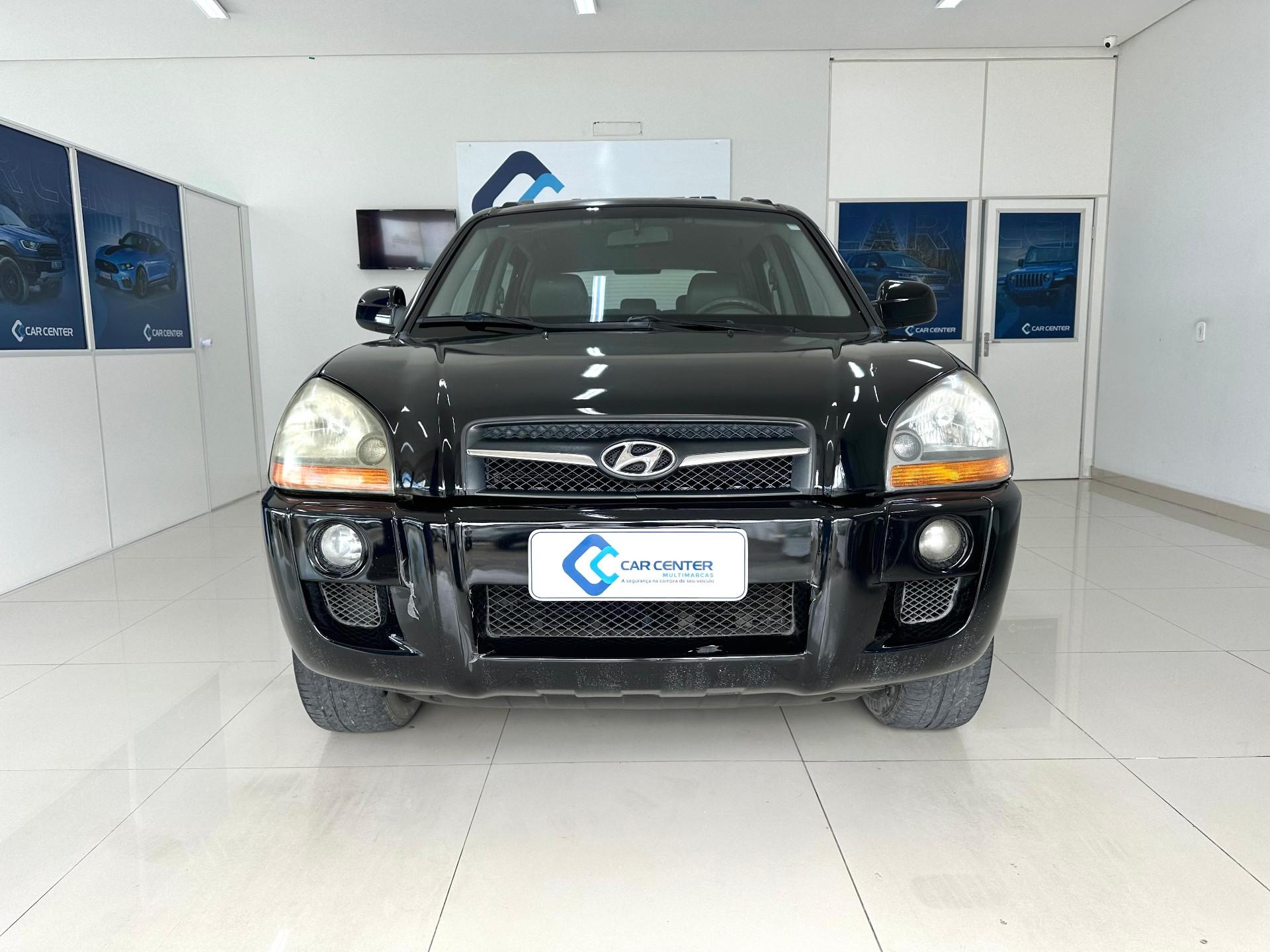 Foto número 618143 do veiculo