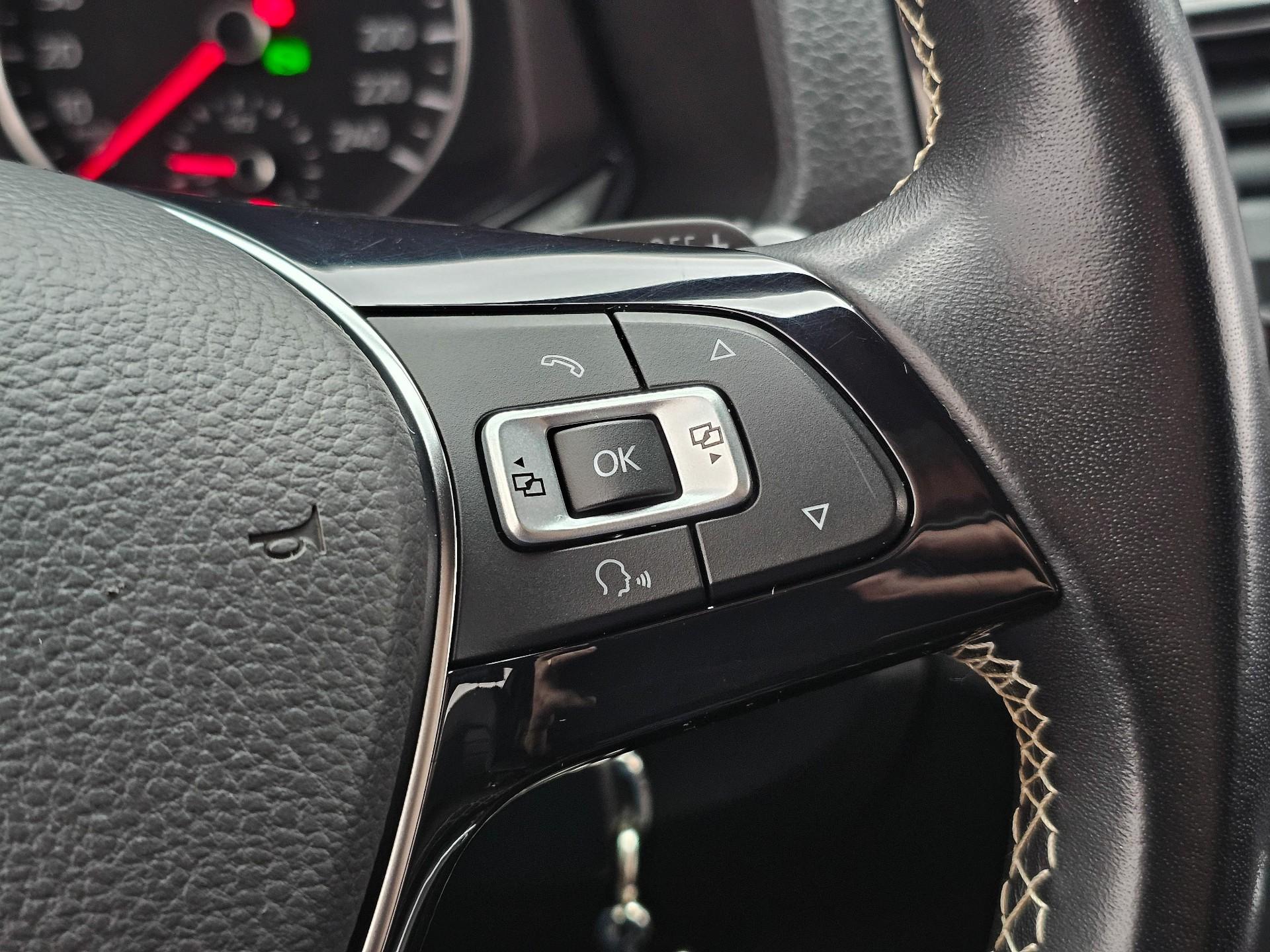 Foto número 603666 do veiculo