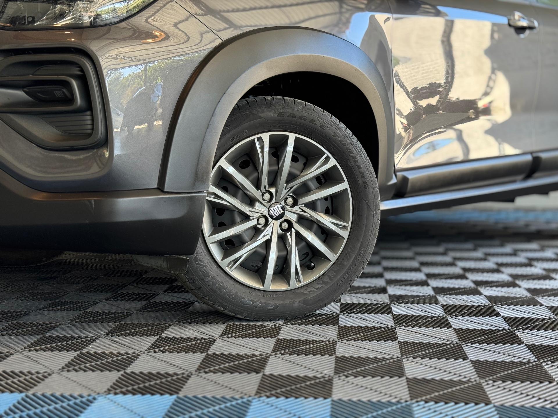 Foto número 624345 do veiculo