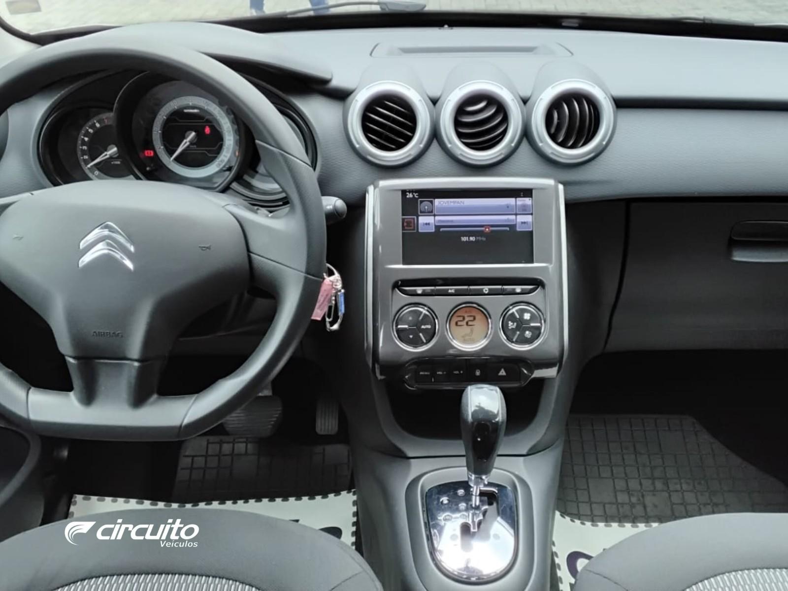 Foto número 608033 do veiculo