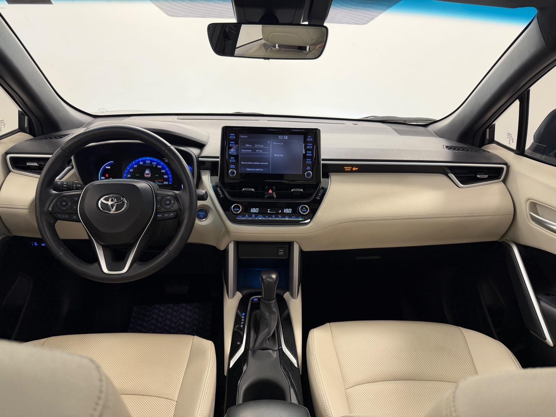 Foto número 634986 do veiculo