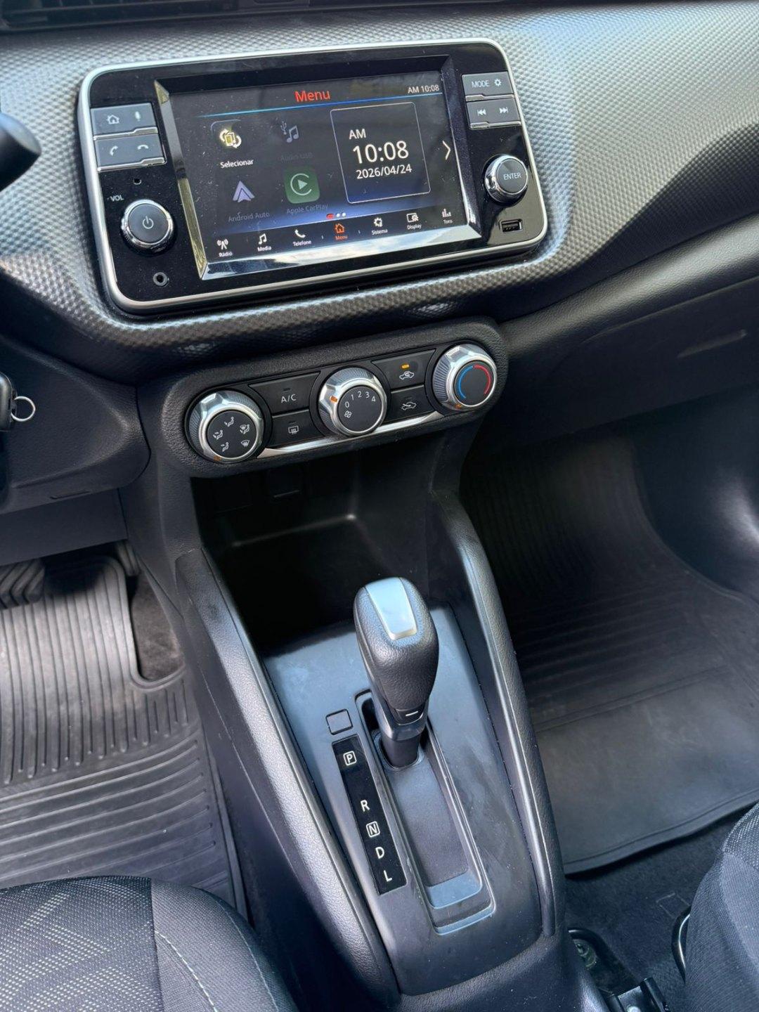 Foto número 633288 do veiculo