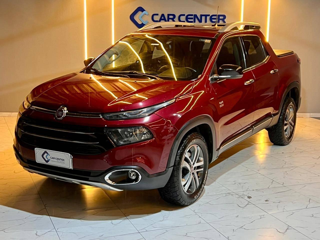 Foto número 617918 do veiculo