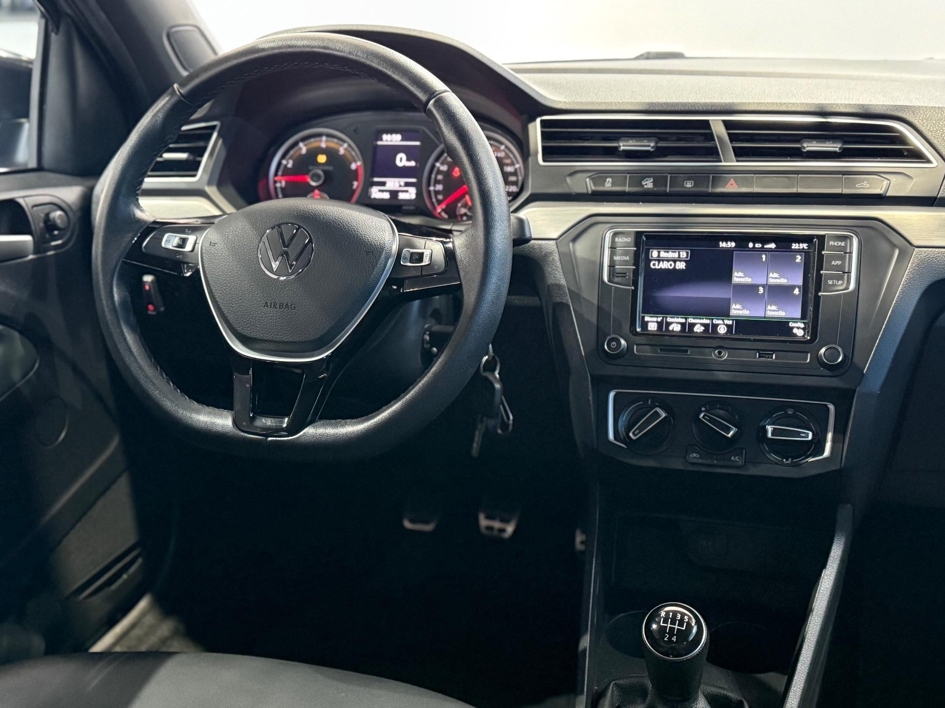 Foto número 635263 do veiculo