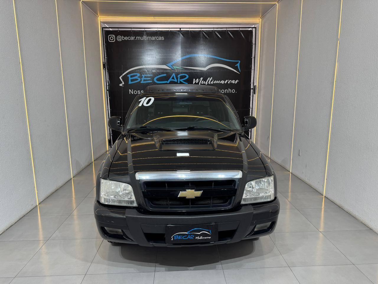 Foto número 617221 do veiculo