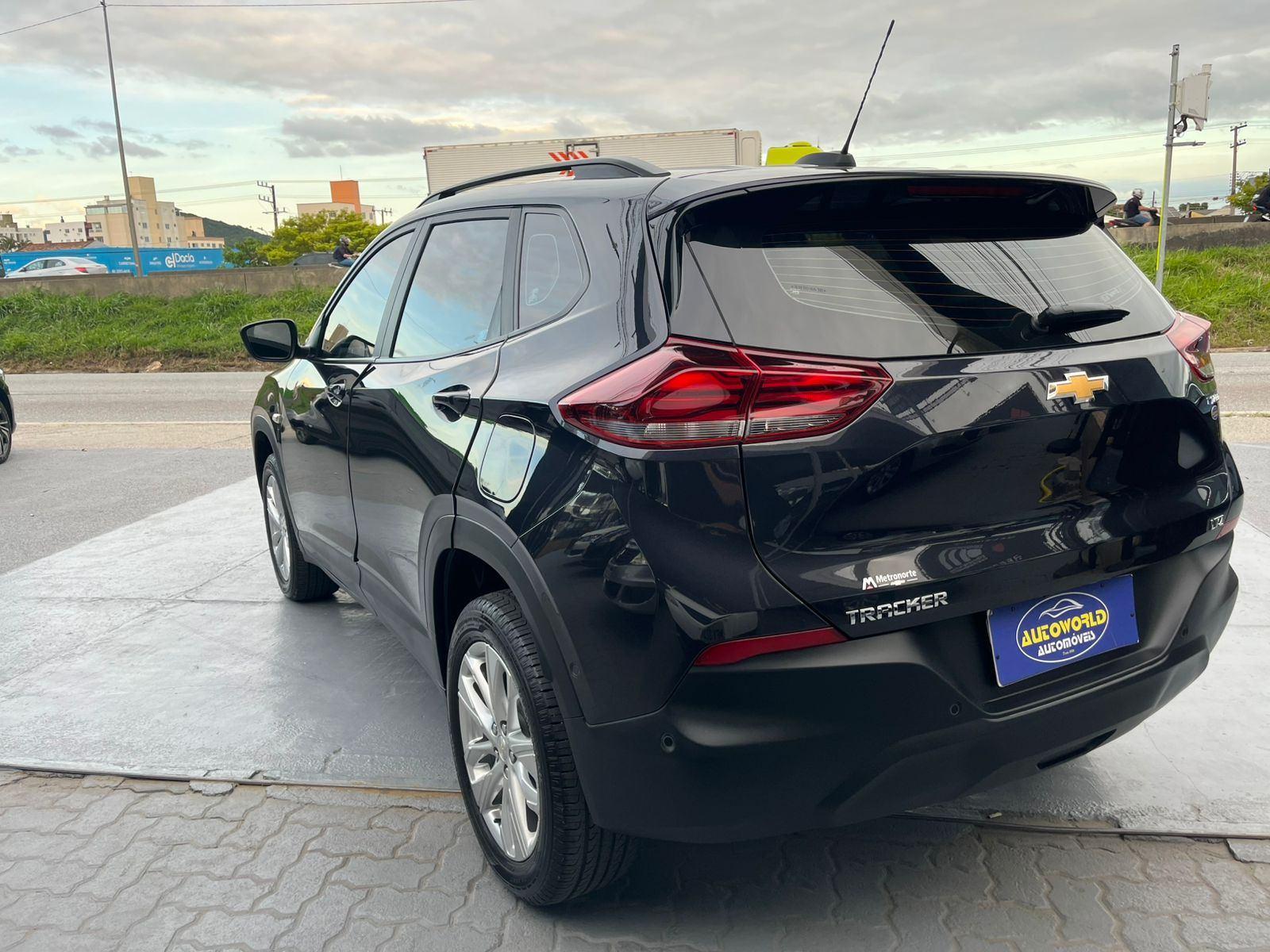 Foto número 609345 do veiculo