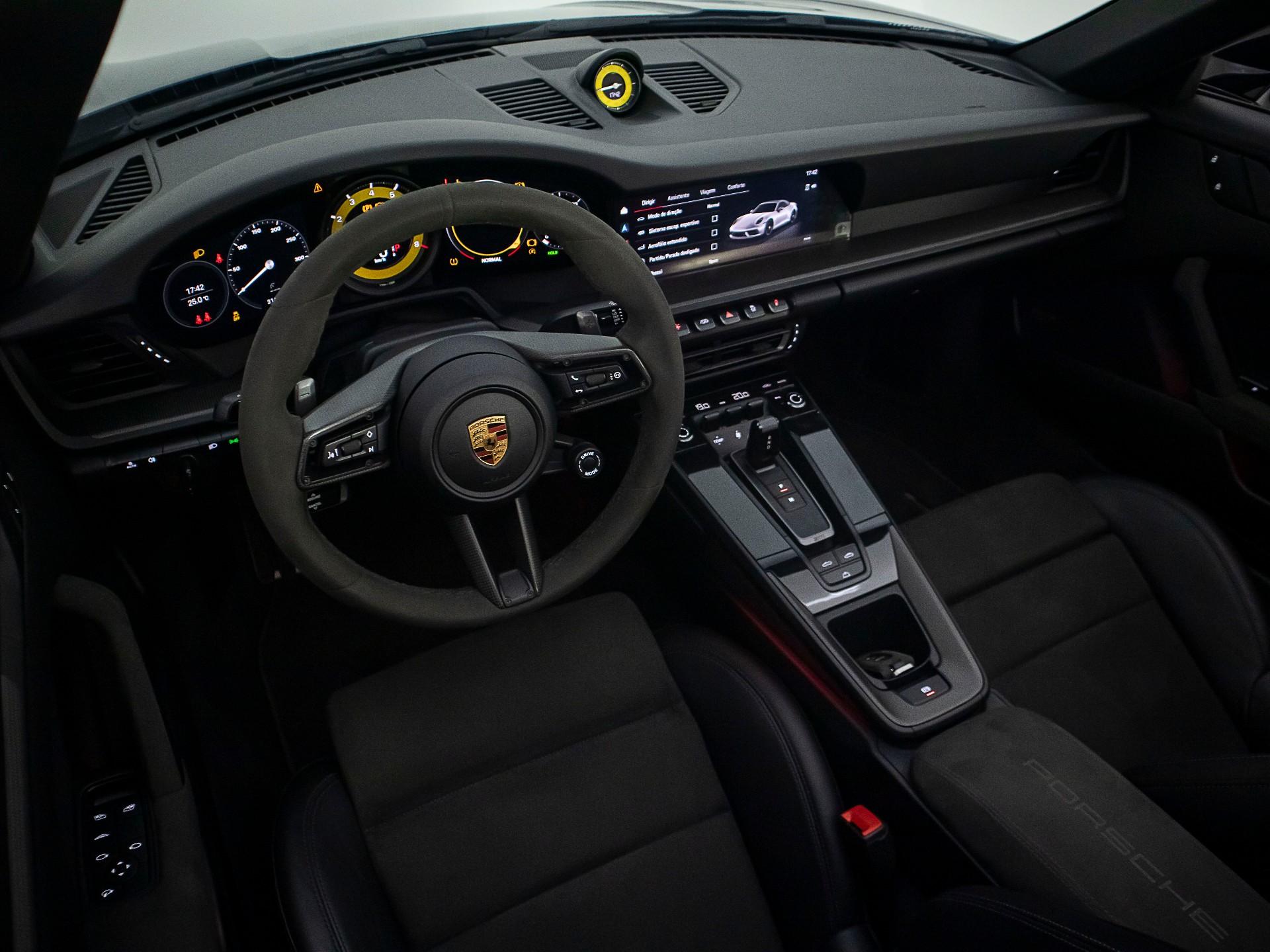 Foto número 627200 do veiculo